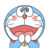91hanhuab.pages.dev favicon